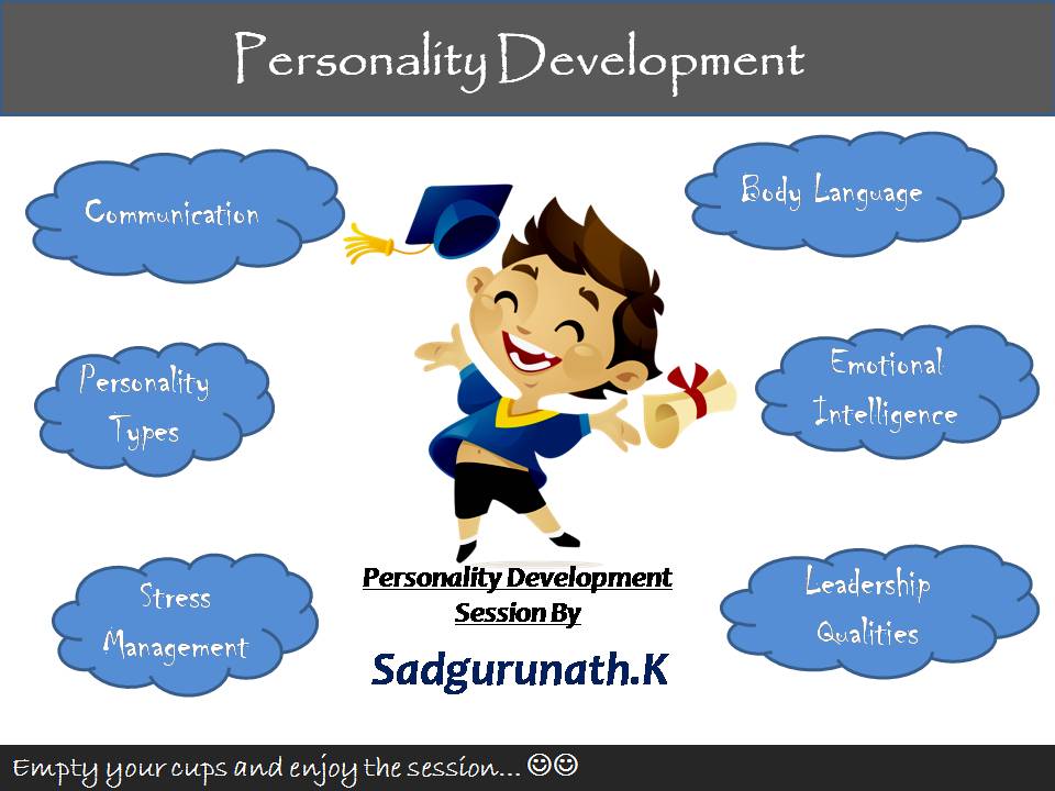 Personality development.jpg